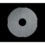 Сушилка Gorenje FDK24DW 240Вт