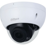 Камера видеонаблюдения Dahua DH-IPC-HDBW2441RP-ZS (IP, купольная, уличная, 4Мп, 2.7-13.5мм)