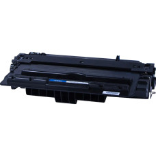 Тонер-картридж NV Print HP Q7570A (LaserJet M5025, M5035, M5035x, M5035xs) [NV-Q7570A]