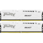 Память DIMM DDR5 2x16Гб 6000МГц Kingston (48000Мб/с, CL36, 288-pin)