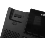 VoIP-телефон Fanvil X3S Pro