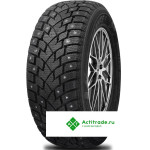 Шина Delinte Winter WD42 265/65 R17 116T зимняя шипы