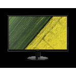 Монитор Acer SA270Bbmipux (27