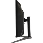 Монитор Acer ED340CUS3bmiipx (34