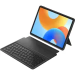 Планшет Huawei MatePad Papermatte BTK-W09(11.5
