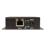 Коммутатор OSNOVO SW-8030/D(90W)