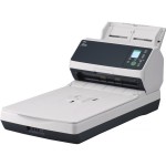 Сканер Fujitsu fi-8290