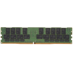 Память DIMM DDR4 64Гб 3200МГц Samsung (25600Мб/с, CL22, 288-pin, 1.2 В)