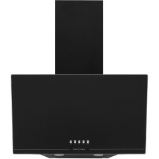 Вытяжка Krona Jina 500 PB black [КА-00003844]
