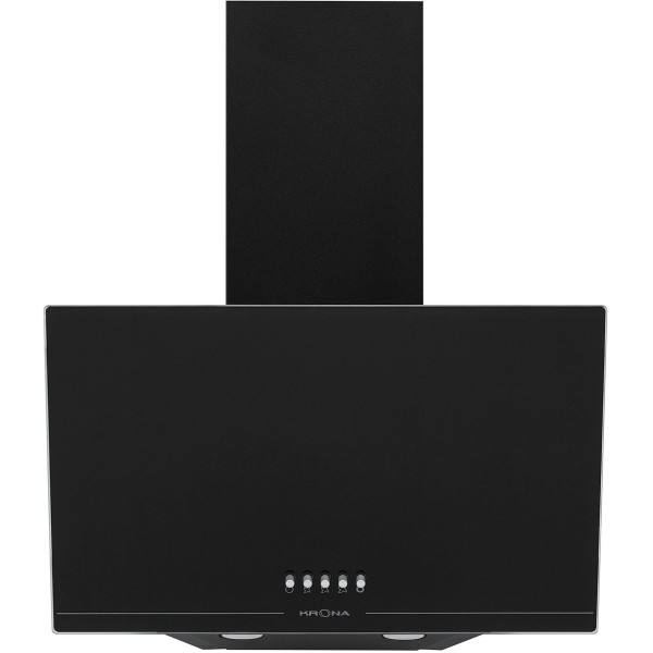 Вытяжка Krona Jina 500 PB black