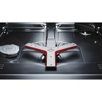 Посудомоечная машина Bosch SMS8ZDW86Q