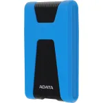 Внешний жесткий диск HDD 1Тб ADATA (2.5