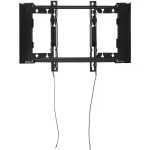 Кронштейн HOLDER T3929-B