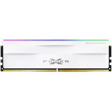 Память DIMM DDR5 16Гб 6800МГц Silicon Power (54400Мб/с, CL34, 288-pin)