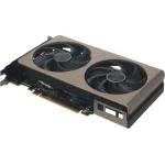 Видеокарта GeForce RTX 5060 2535МГц 8Мб MSI (GDDR7, 128бит, 1xHDMI, 3xDP)