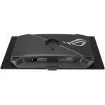 Монитор ASUS ROG Strix XG27ACDMS (26,5