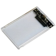 Внешний корпус AGESTAR 3UB2P4C