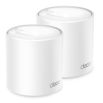 TP-Link Deco X50(2-Pack)