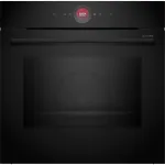 Bosch HBG934BB1