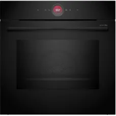 Bosch HBG934BB1
