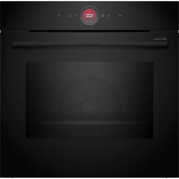Bosch HBG934BB1