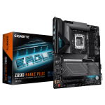 Материнская плата Gigabyte Z890 EAGLE PLUS (x)