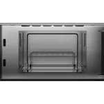 Микроволновая печь Bosch BER7321B1