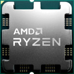 Процессор AMD Ryzen 9 7950X (4500MHz, AM5, L3 64Mb)