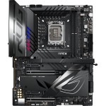 Материнская плата ASUS ROG MAXIMUS Z790 APEX ENCORE (LGA1700, Intel Z790, 2xDDR5 DIMM, ATX, RAID SATA: 0,1,10,5)