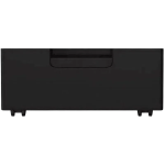 Тумба Konica Minolta DK-518x (Konica Minolta bizhub C257i)