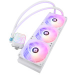 Кулер Thermalright A-ELITE-WH-360-ARGB-V3