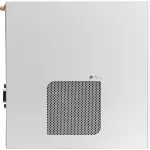 ПК MSI Pro DP10 13M-251RU (Core i5 1340P 1900МГц, DDR4 16Гб, SSD 512Гб, Intel Iris Xe, Windows 11 Pro)