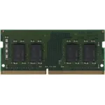 Память SO-DIMM DDR4 16Гб 2666МГц Kingston (21300Мб/с, CL19, 260-pin)