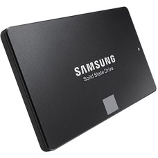 Жесткий диск SSD 250Гб Samsung 870 EVO (2.5