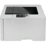 МФУ HP LaserJet Pro 4003dn (лазерная, черно-белая, A4, 256Мб, 1200x1200dpi, авт.дуплекс, 80'000стр в мес, RJ-45, USB)