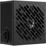 Блок питания Formula FV-850BD (ATX, 850Вт, BRONZE)