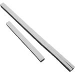 Стиральная машина Haier HW60-BP12919B(фронтальная средняя, класс стирки/отжима/э.потребления: A/B/A+++ , макс: 6кг, 1200 об/мин, инвертер, защита от протечек, 59.5x85x39.4см, белый)