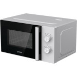 Микроволновая печь Gorenje MO20E1WH