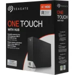 Seagate (3.5
