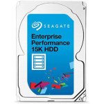 Жесткий диск HDD 600Гб Seagate (2.5