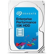Жесткий диск HDD 600Гб Seagate (2.5