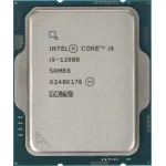 Процессор Intel Core i9-13900 (2000MHz, LGA1700, L3 36Mb)