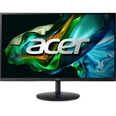 Монитор Acer SH242YP1bmihux (23,8