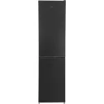 Холодильник Beko B1RCSK332G (А+, 2-камерный, серый)