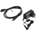 Монитор LG 27U411A-B (27