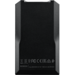 Жесткий диск SSD ADATA (2.5