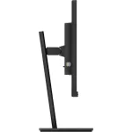 Монитор Philips 27B1N3800 (27