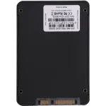 Жесткий диск SSD 1Тб AMD Radeon R5 (2.5