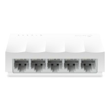 Коммутатор TP-Link LS1005