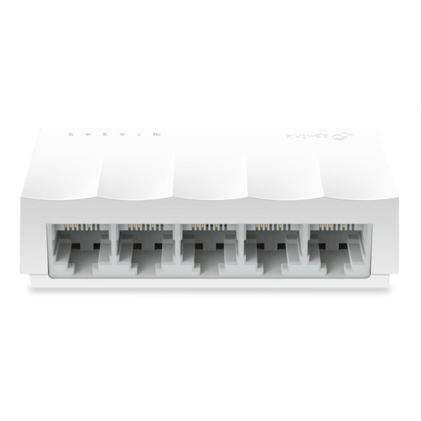 Коммутатор TP-Link LS1005